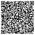 QR code with Grandview Farms Inc contacts