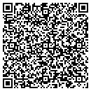 QR code with Just Labs Kennels contacts