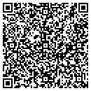 QR code with Oklahoma State University contacts