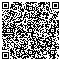 QR code with Peter A Leahey contacts