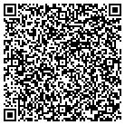 QR code with Small Stock Industries Inc contacts