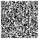 QR code with Veterinary Reference Lab contacts