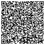 QR code with Gentle Giants Blue Pitbulls contacts