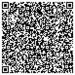 QR code with Golden Beauties Driven to Doodles, LLC contacts