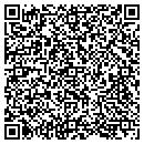 QR code with Greg A Fast Inc contacts