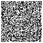 QR code with Advanced Quality Transport Service contacts