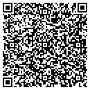 QR code with Lazy Meadows Alpacas contacts