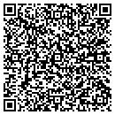 QR code with Lone Tree Alpacas contacts