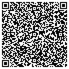 QR code with Njgoldenretrieverpups.com contacts