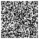 QR code with Redden's Ratties contacts