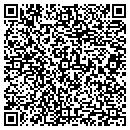 QR code with Serendippity Ragamuffin contacts
