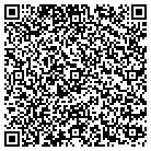 QR code with Affiliated Computer Services contacts