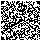 QR code with All Creatures Pet Sitting contacts