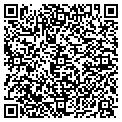 QR code with Alpine Kennels contacts