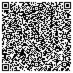 QR code with Always Unleased Dog Boarding & Day Care contacts