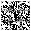 QR code with Amber Courtyard contacts