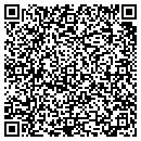 QR code with Andres Amazon Rain Fores contacts