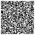 QR code with Angels Kelli's Animal Sitters contacts
