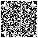 QR code with Tate Linuel contacts