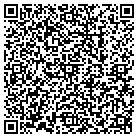 QR code with Subway Management Corp contacts