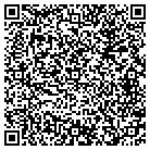 QR code with Animal Inn of Richboro contacts