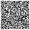 QR code with Animal Mainia contacts