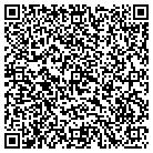 QR code with Animals & Their People LLC contacts