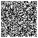 QR code with A Plus Dog Obi contacts