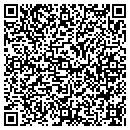 QR code with A Stable By River contacts