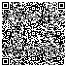 QR code with Auntie M's Company Inc contacts