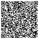 QR code with Barking Lounge contacts