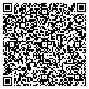 QR code with Bath & Biscuits contacts
