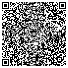 QR code with KASH Transportation Service contacts