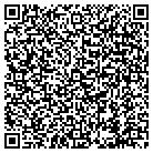 QR code with Best Little Cat House Pasadena contacts