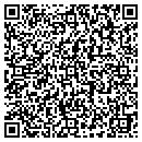 QR code with Bit X Byt Studios contacts