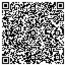 QR code with Black Dog Inn contacts