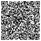 QR code with Blue Hawk Pet Grooming contacts