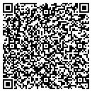 QR code with Boarding of San Rafael contacts