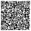 QR code with Bob Dog contacts