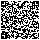QR code with Bocas Play N Stay Dog Center 2 contacts