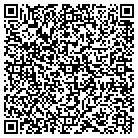 QR code with Boulder Falls Pet Resrt & Day contacts