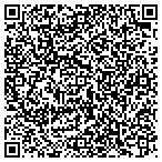 QR code with Broadway Kennels Boarding contacts