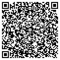 QR code with Call Of The Wild contacts