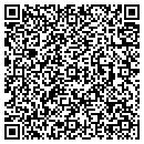 QR code with Camp Bow Wow contacts