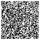QR code with Camp Bow Wow - Avondale contacts