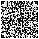 QR code with Camp Good Puppy contacts