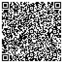 QR code with Camp Jean's contacts