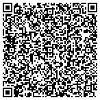 QR code with Canine Camp Pet Resort contacts