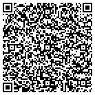 QR code with Canine Country Day School contacts