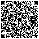QR code with Cordova Regency Apartments contacts